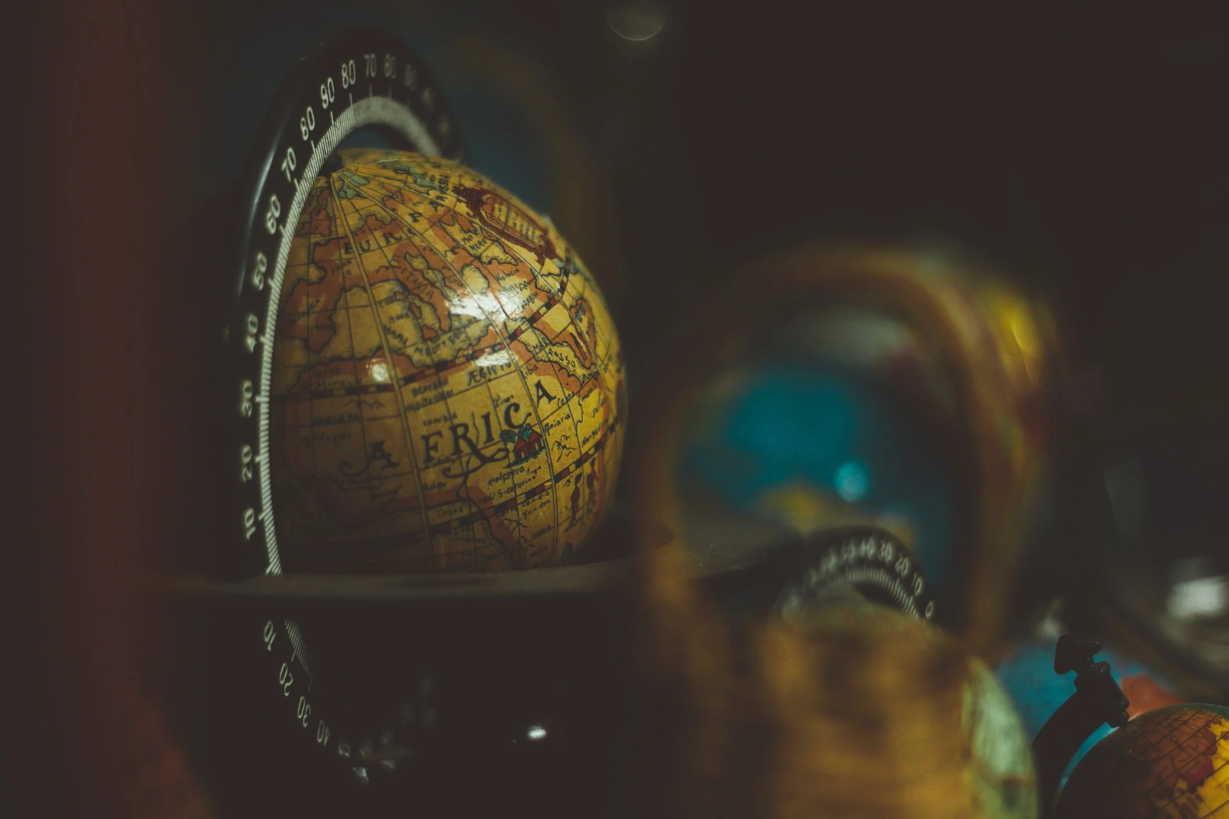 Photo by JoΓ£o Silas on Unsplash