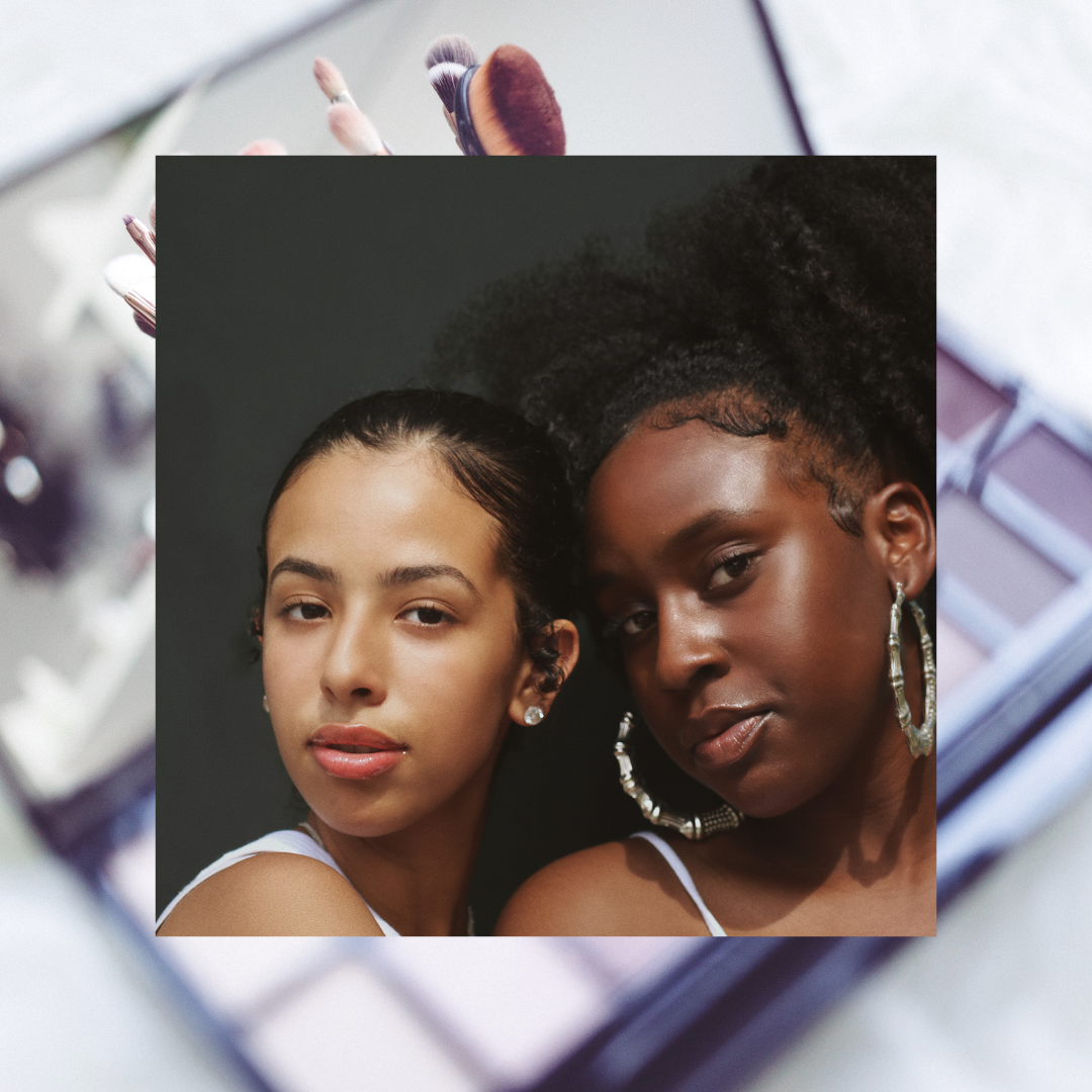 Black-Owned Wellness and Beauty Businesses Everyone Must Know.png