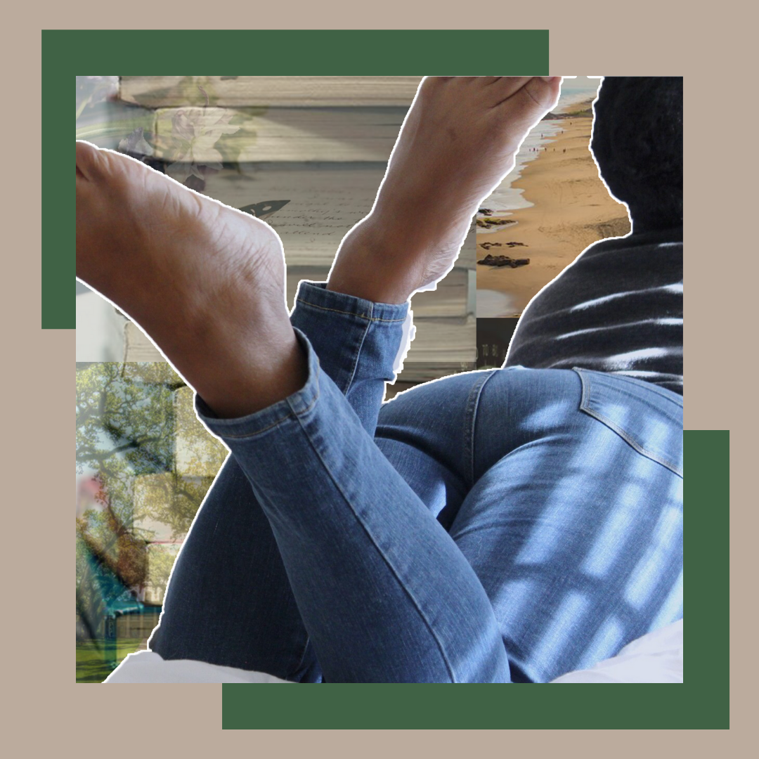 5 Must-Reads for Understanding the Black Diaspora.png