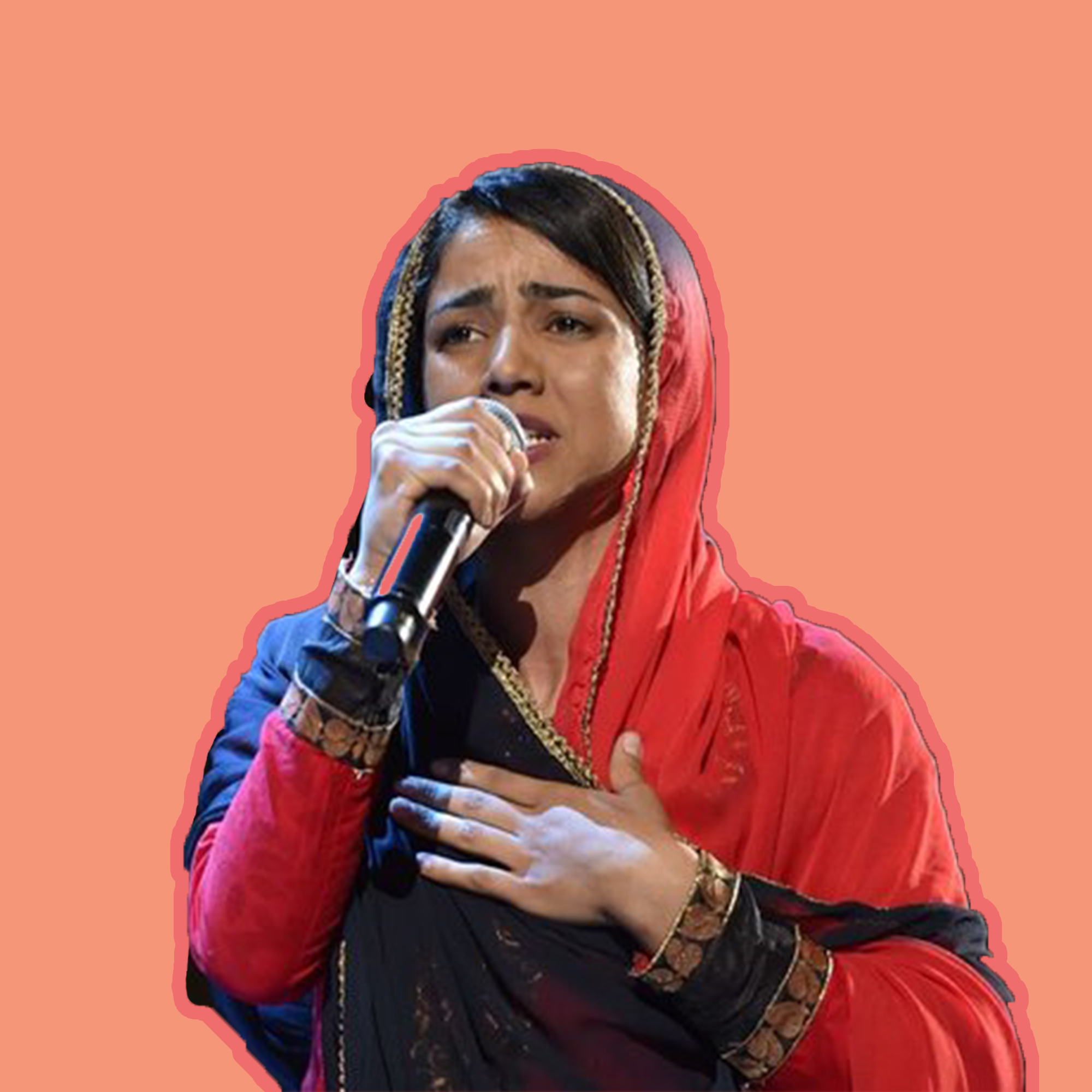 Credit: Women in the World/Youtube