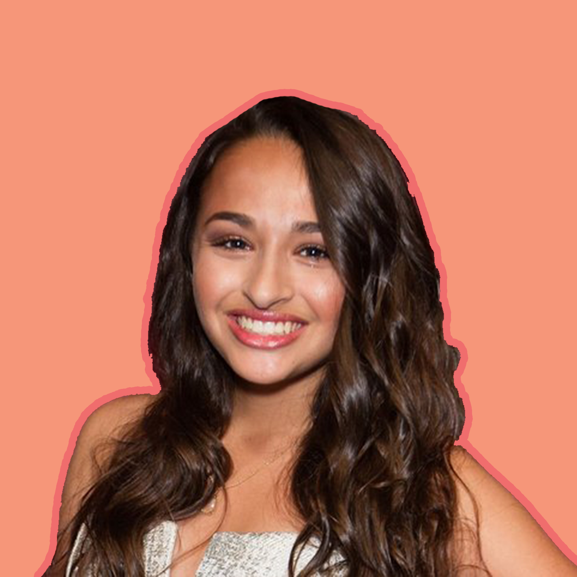 Credit: Miikka Skaffari/Wireimage/Teen Vogue
