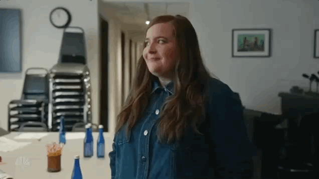 Credit: Giphy // Shrill