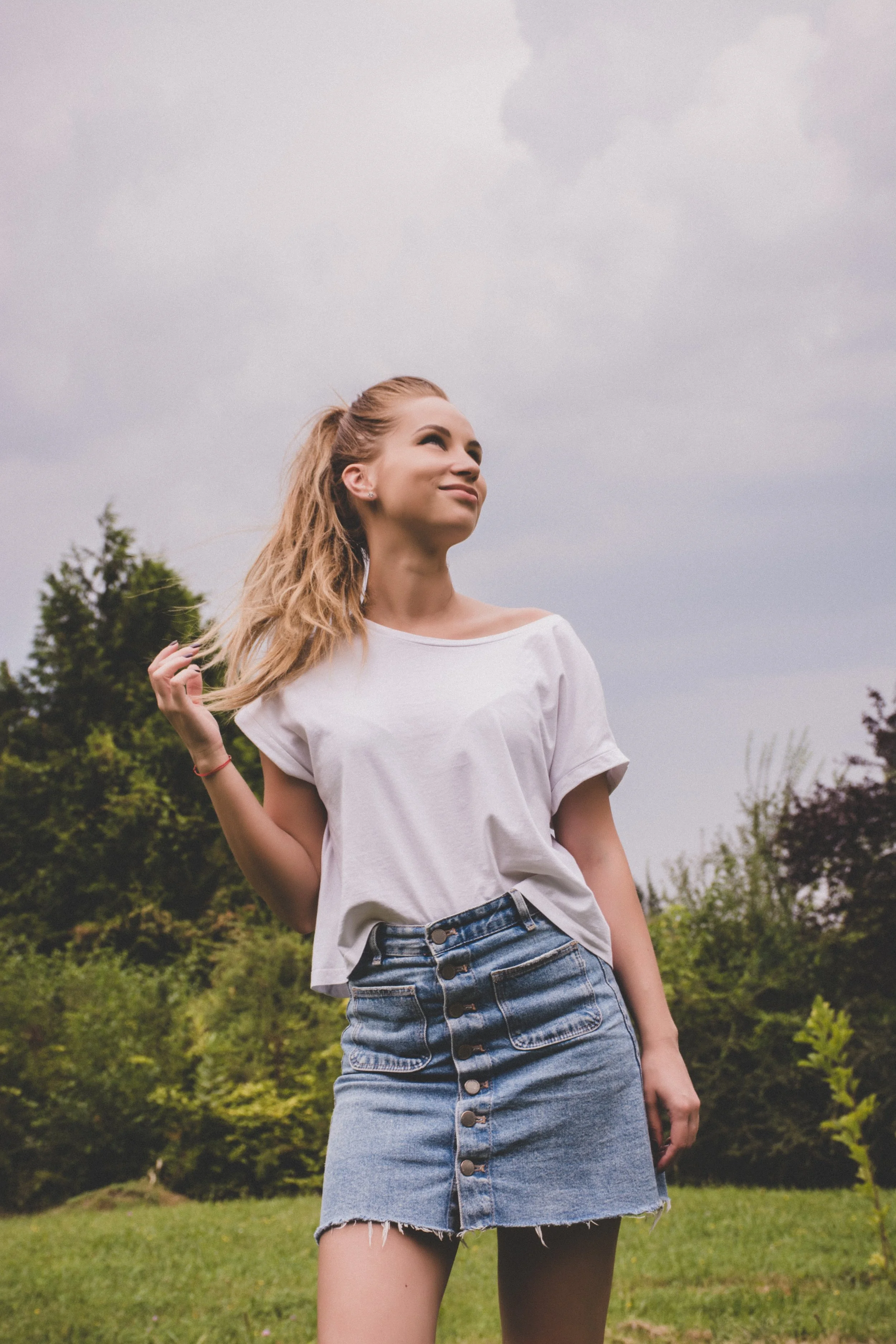Credit: Valerie Elash/Unsplash