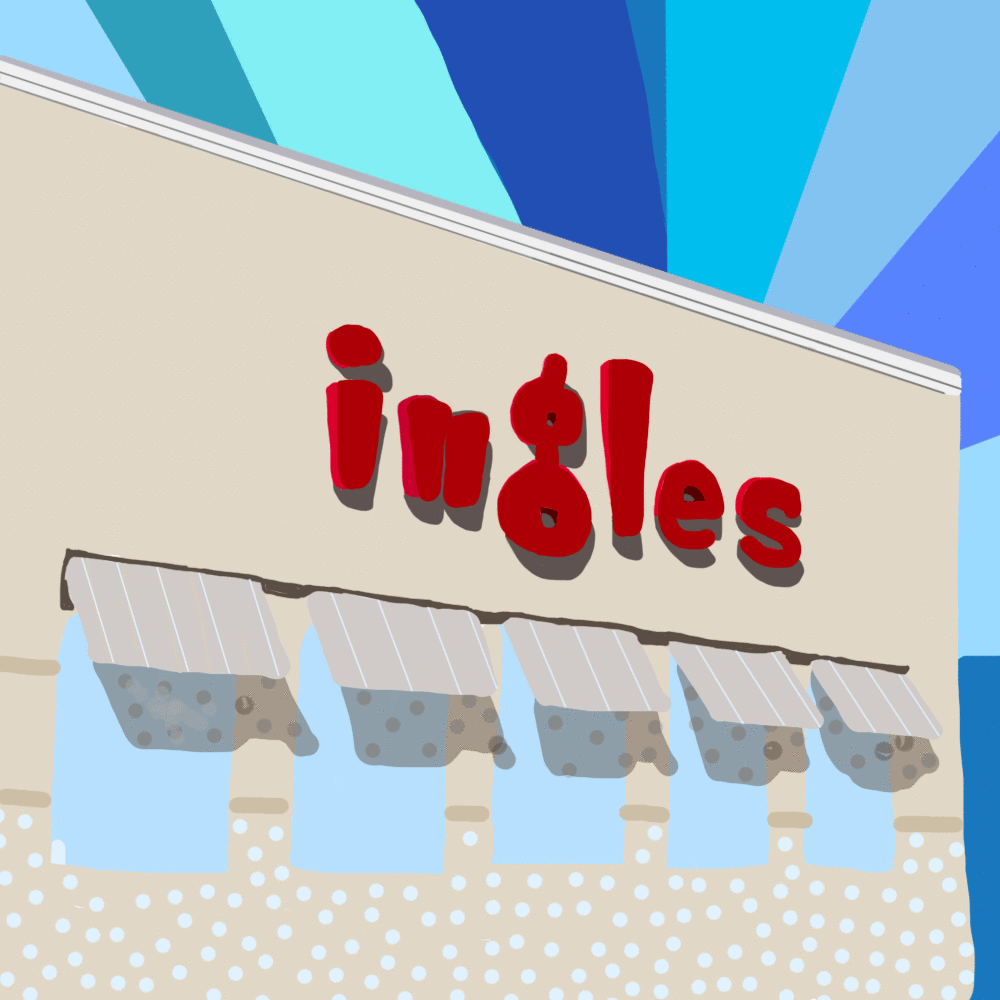 ingles1.gif