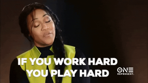 Credit: Giphy