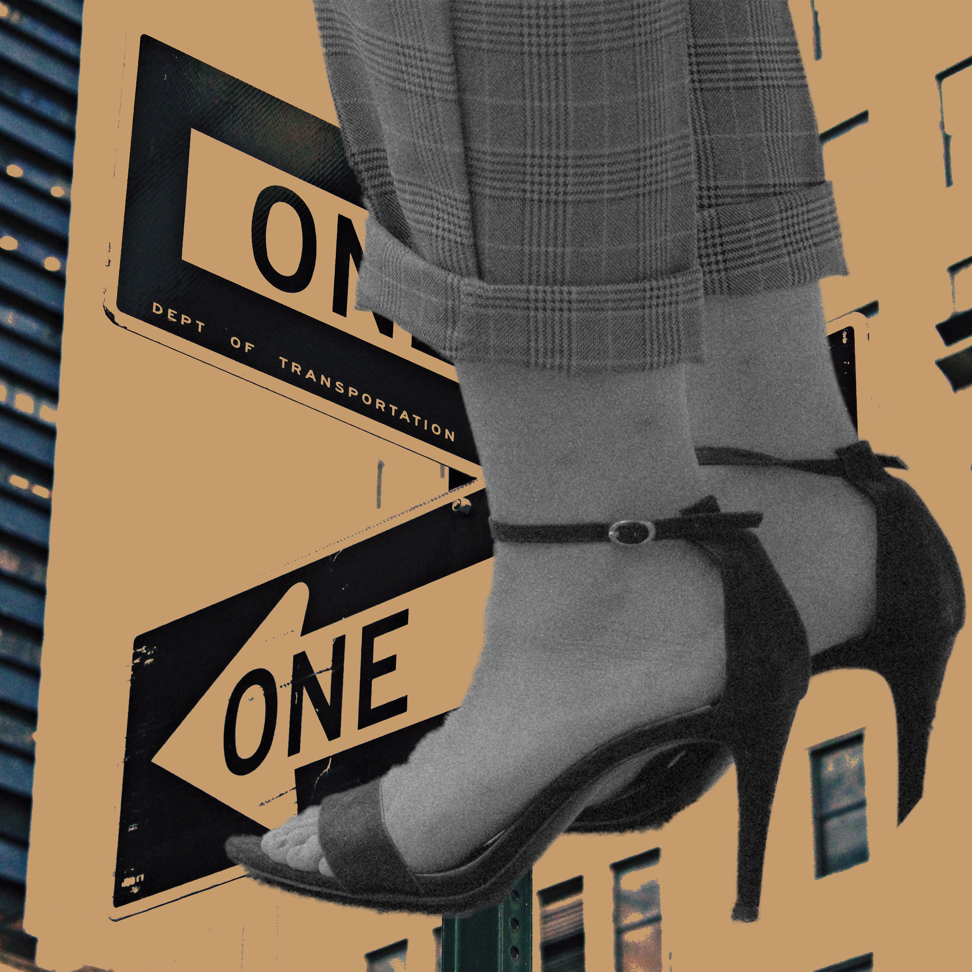 5 Reasons the term ‘Career Woman’ Doesn’t Need to Exist.png