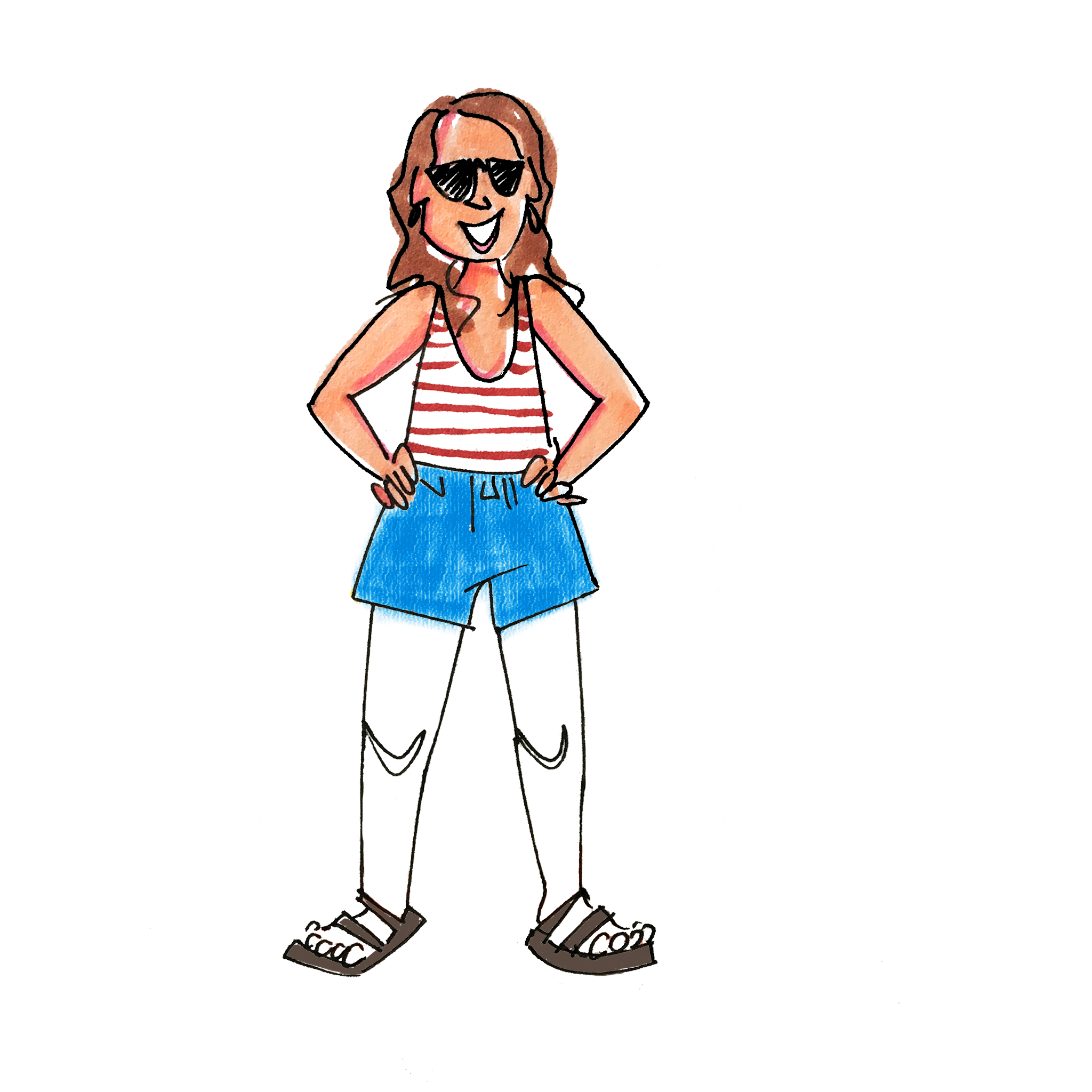thighs.png