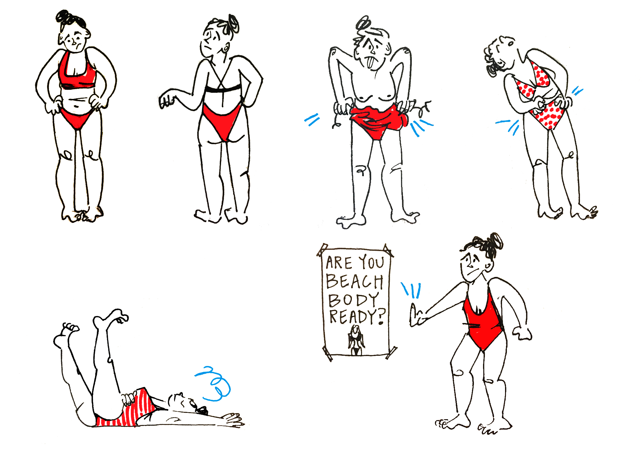 bathingsuits.png