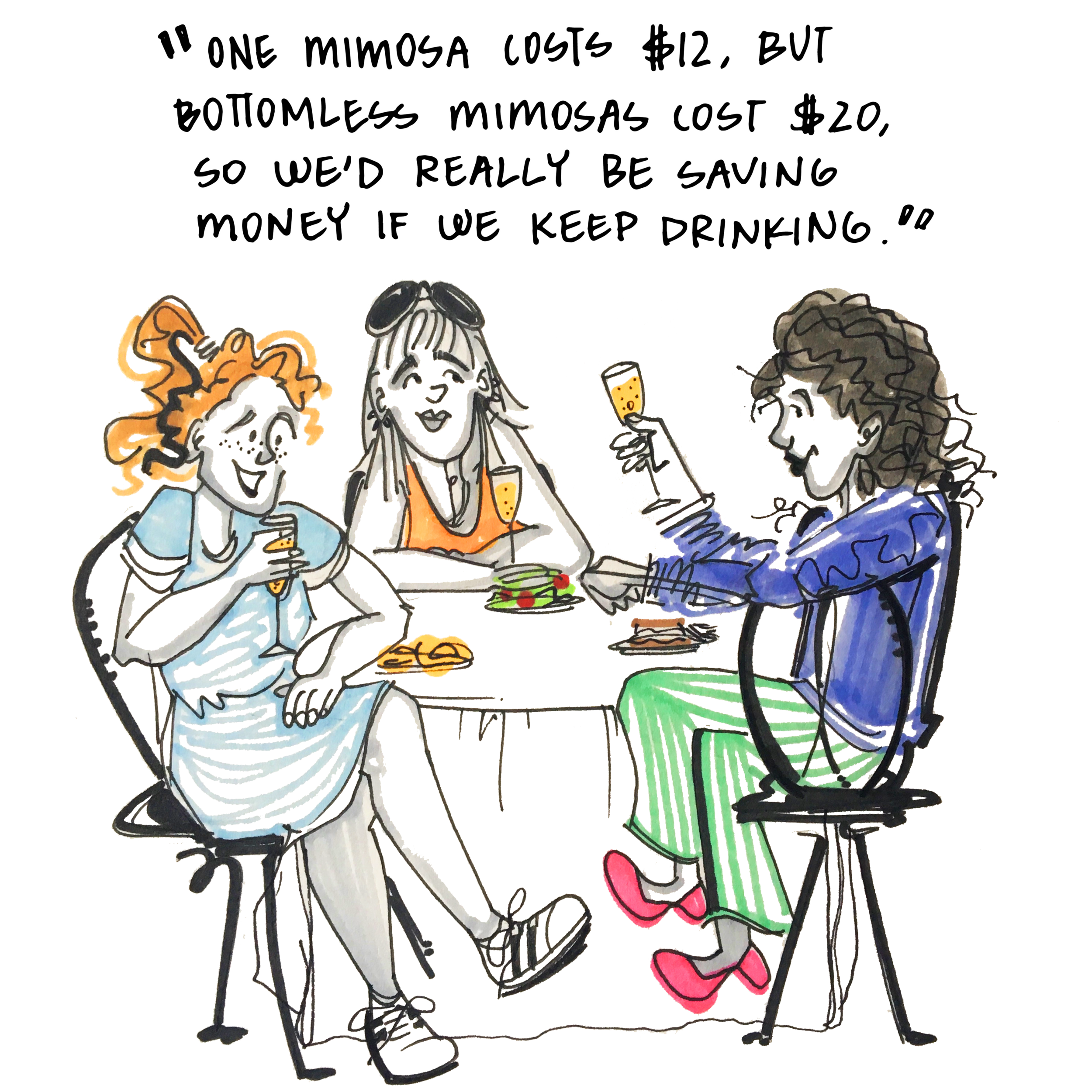 daydrinking.png
