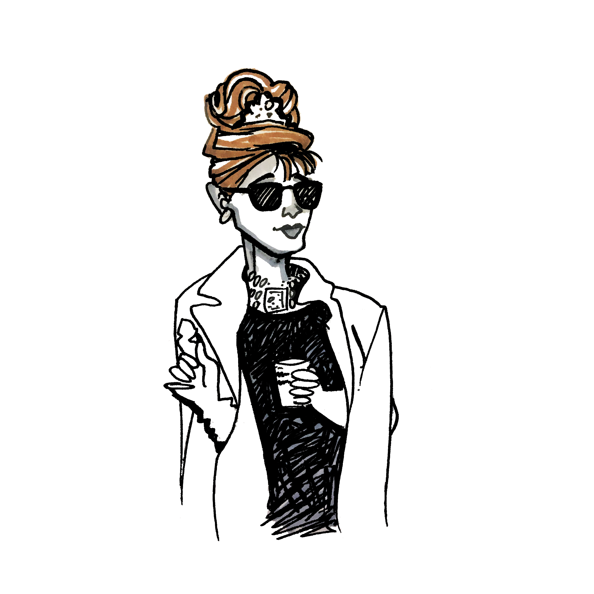 sunglassesaudrey.png