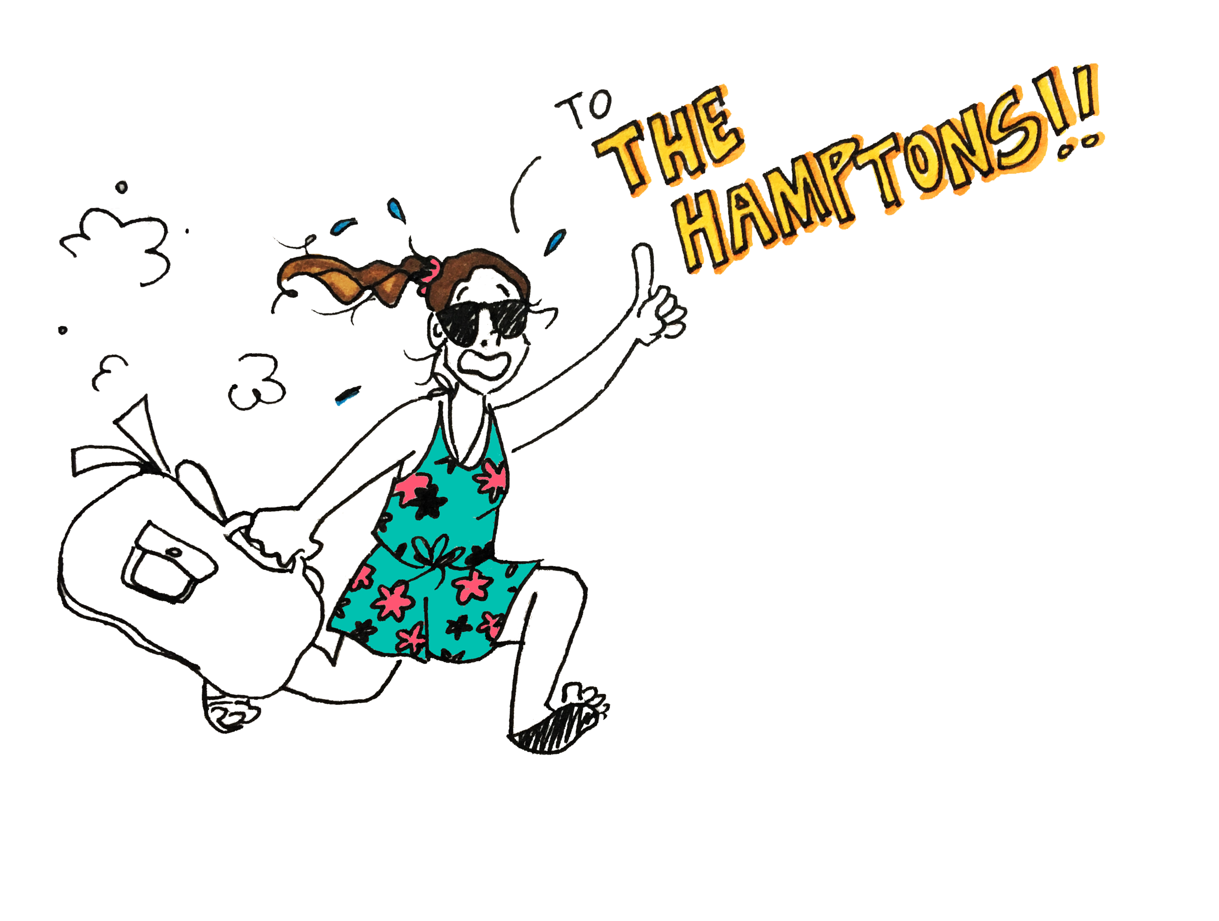 hamptons.png