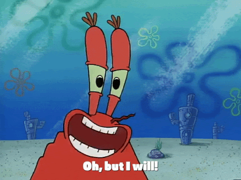 Credit: Spongebob Squarepants/nick.com/Giphy