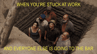 Credit: Giphy
