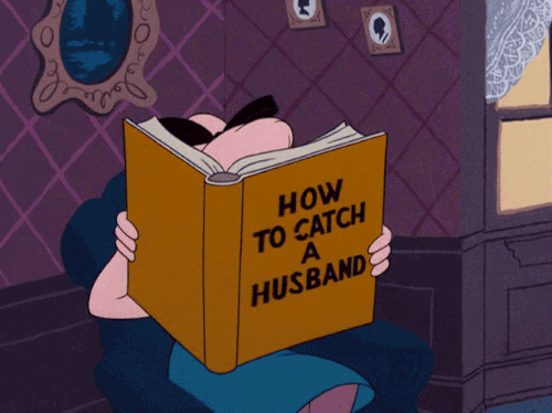 Credit: Giphy