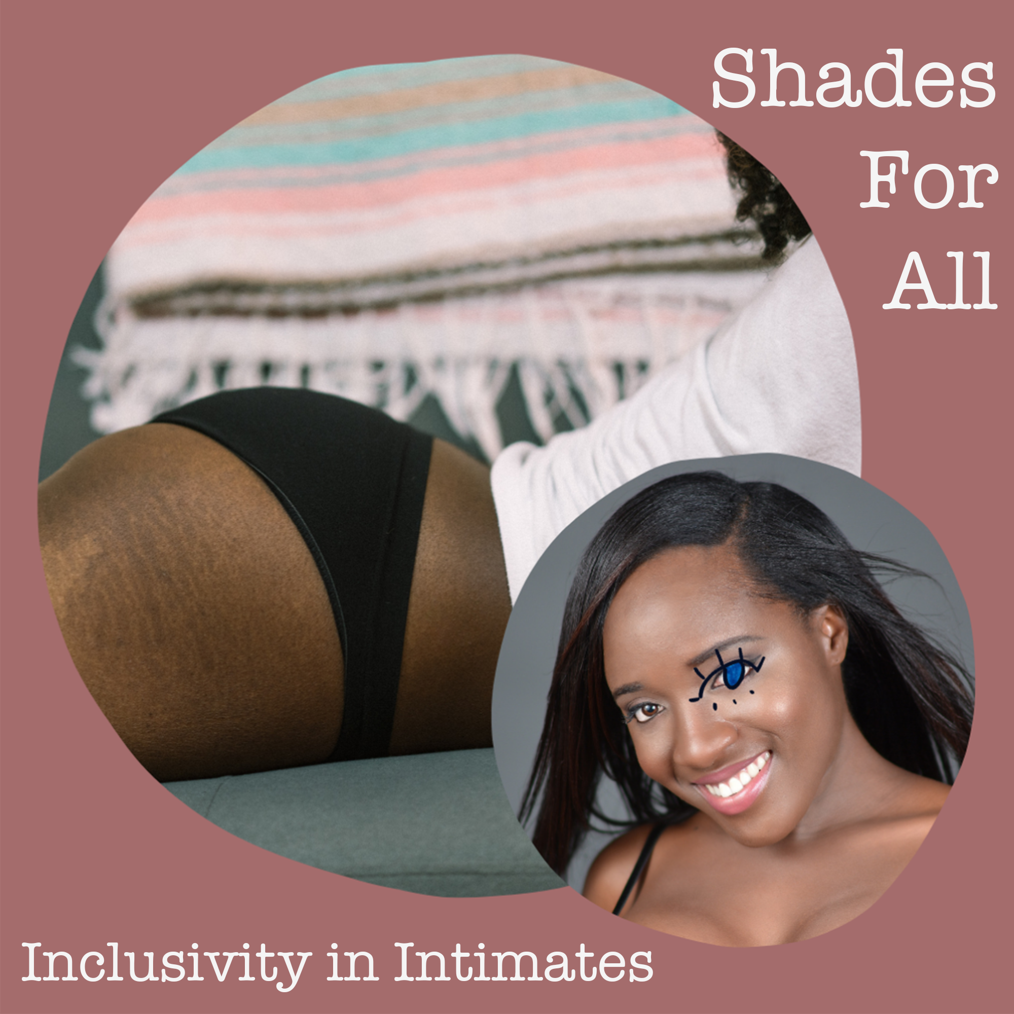 inclusivity in intimates.png