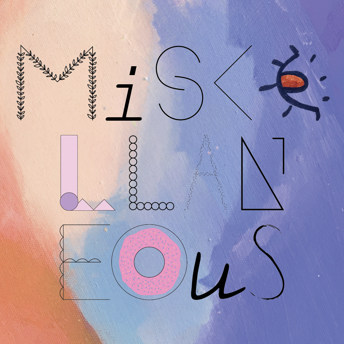 Kathryn-Hornyak-Miscellaneous.png
