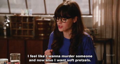 Credit: Imgur.com // New Girl