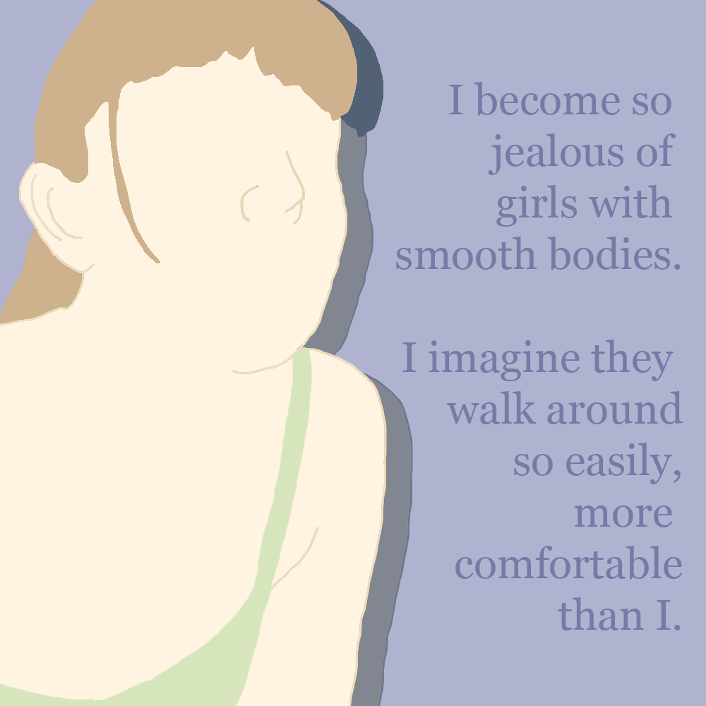 julycontentpiece5.png
