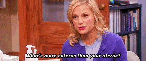 Gif courtesy of ekboney00 on Reddit