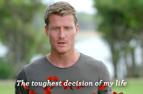 Gif courtesy of @ thebachelorau