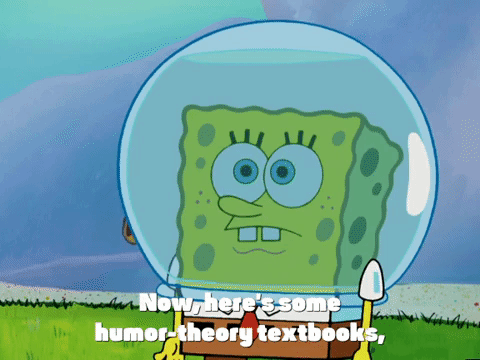 Credit: Giphy