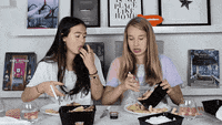 Credit: Giphy