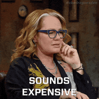 Credit: Giphy