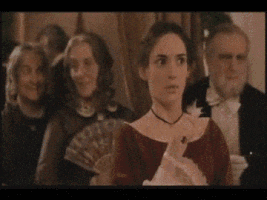 Credit: Giphy