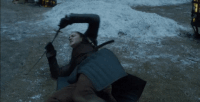 Credit: Giphy