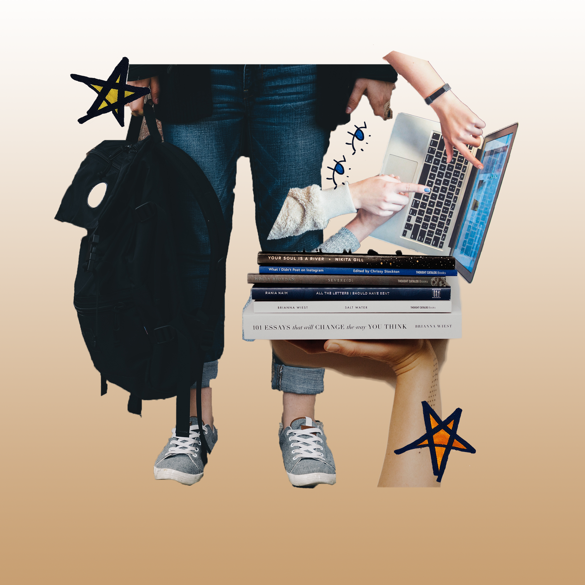 How I Conquered My First Month of College.png