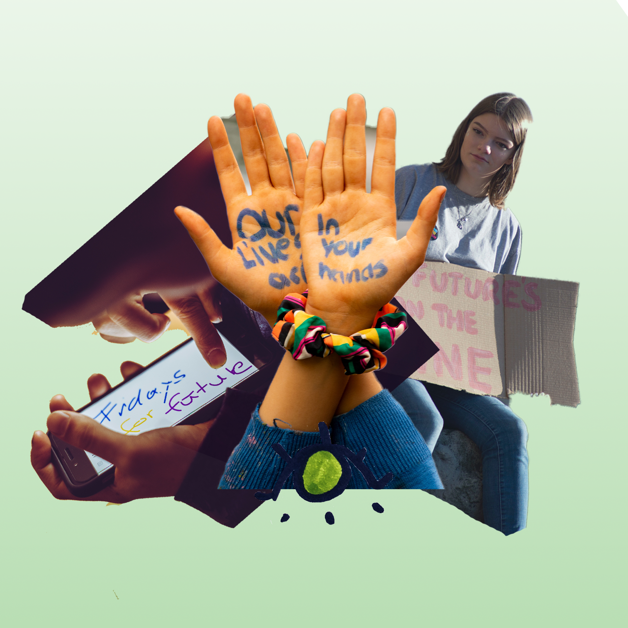 Climate Change Activists Putting Policy Makers in the Hot Seat.png