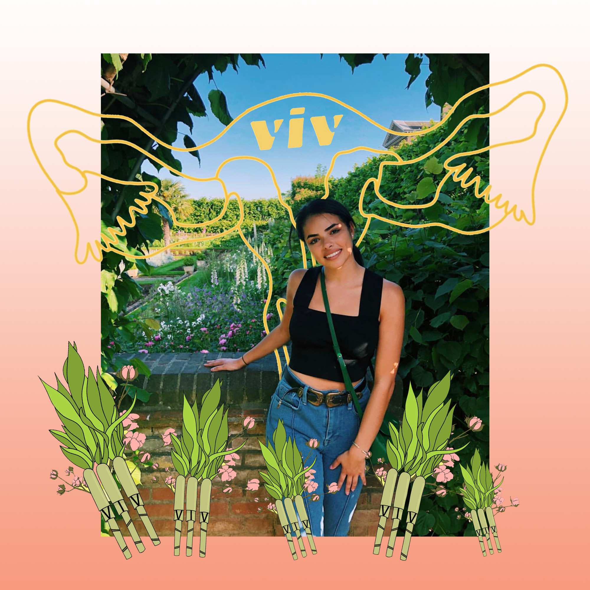 katie-yara-diasti.png
