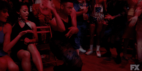 Credit: Pose FX/Giphy