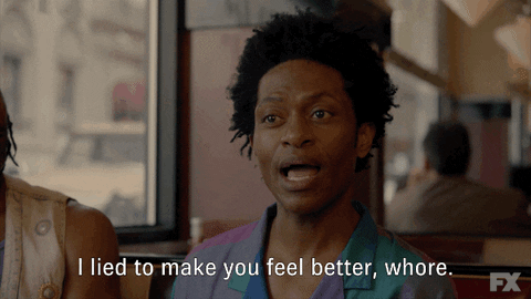 Credit: Pose FX/Giphy
