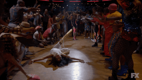 Credit: Pose FX/Giphy