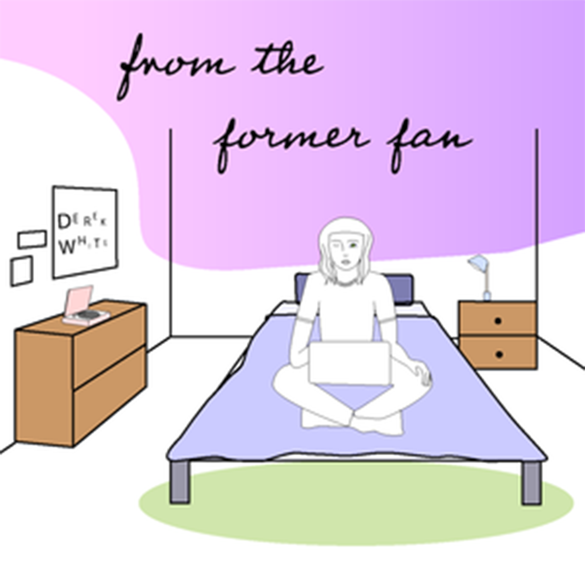from-the-former-fan.png