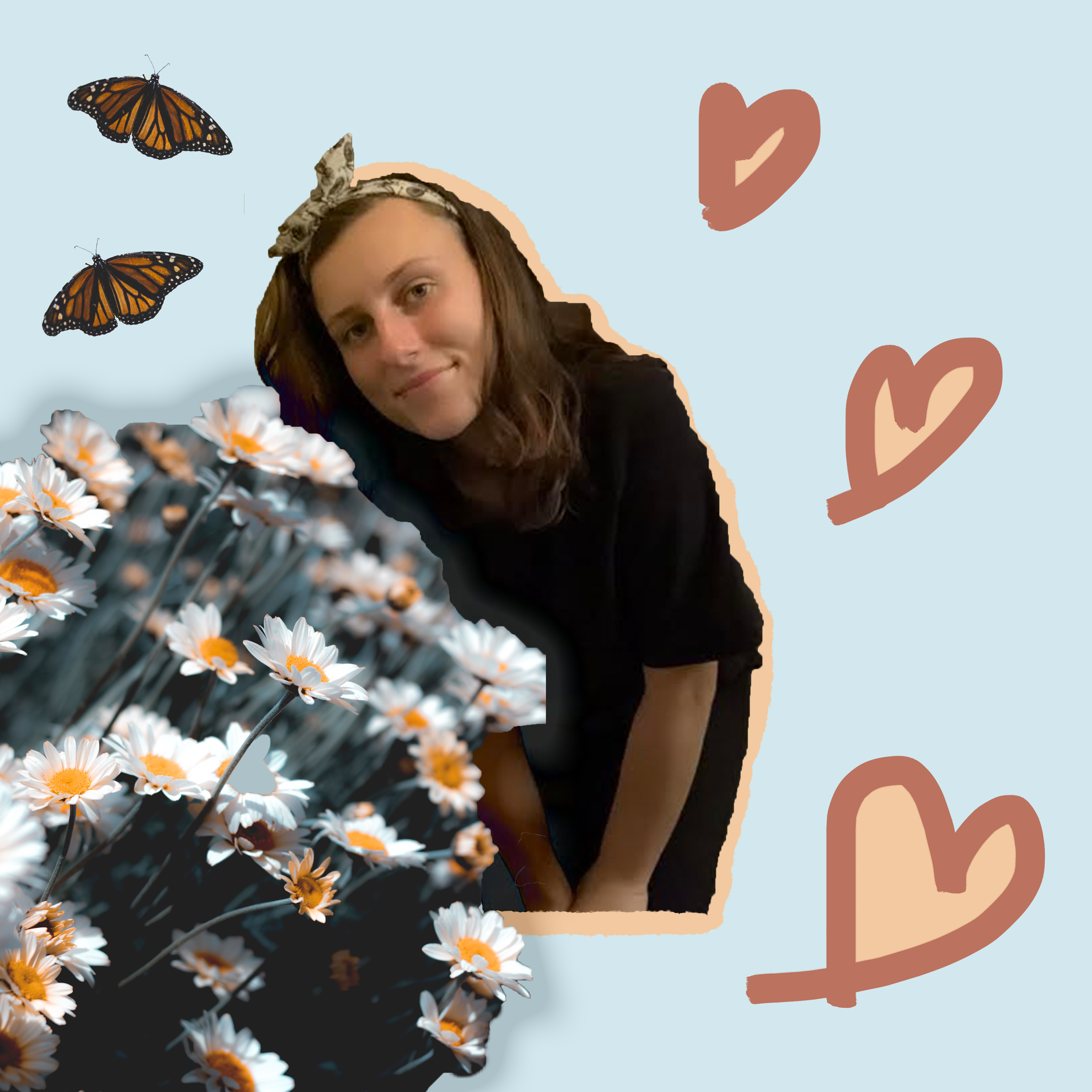 Flower.png