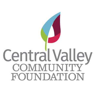 cvcf-logo2.png