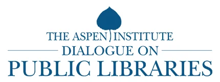 AspenInstitute.jpg