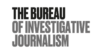 jobs.theguardian.png