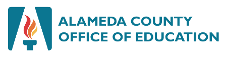 masthead131915517639125684.png