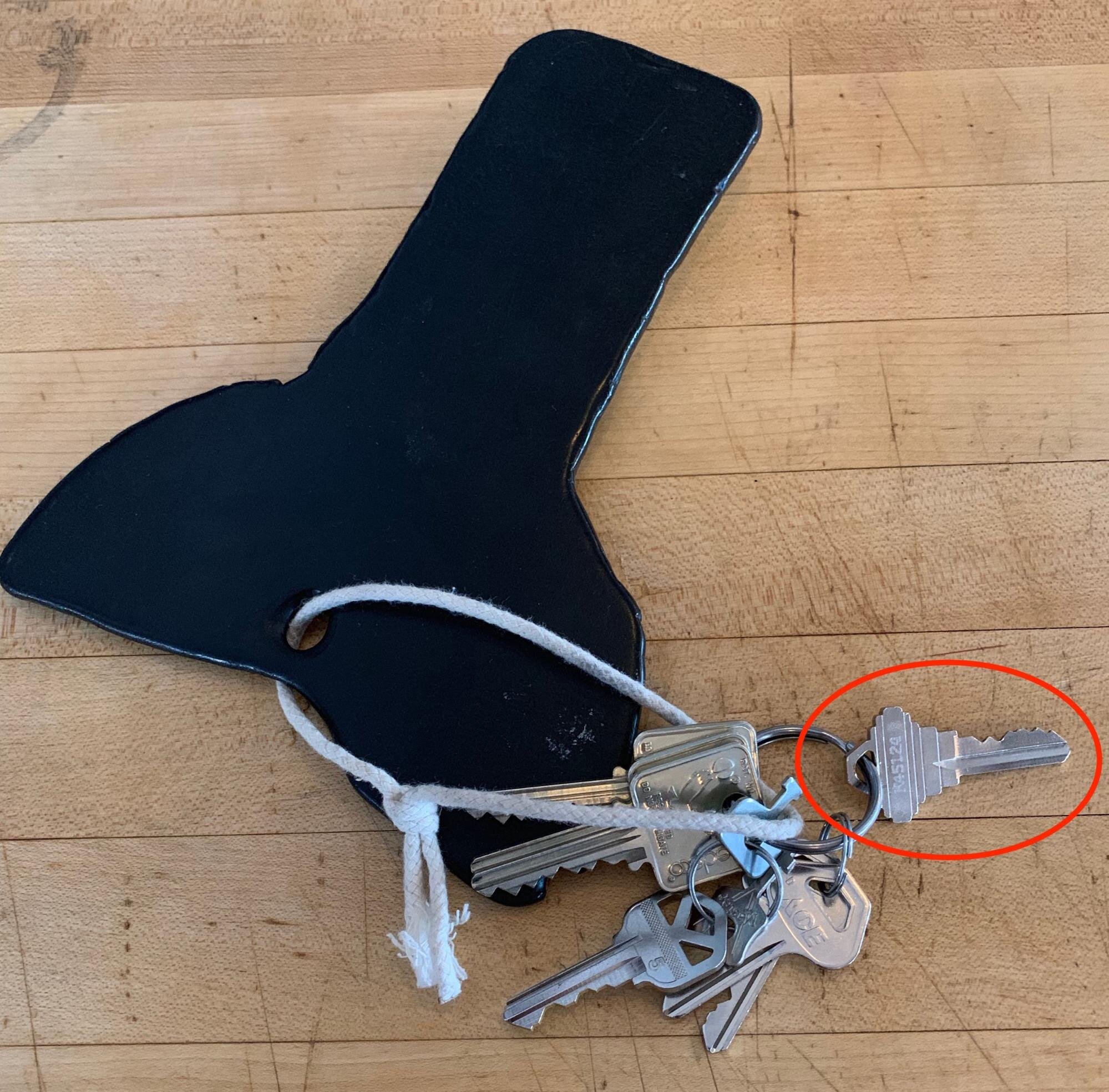 keys.jpg