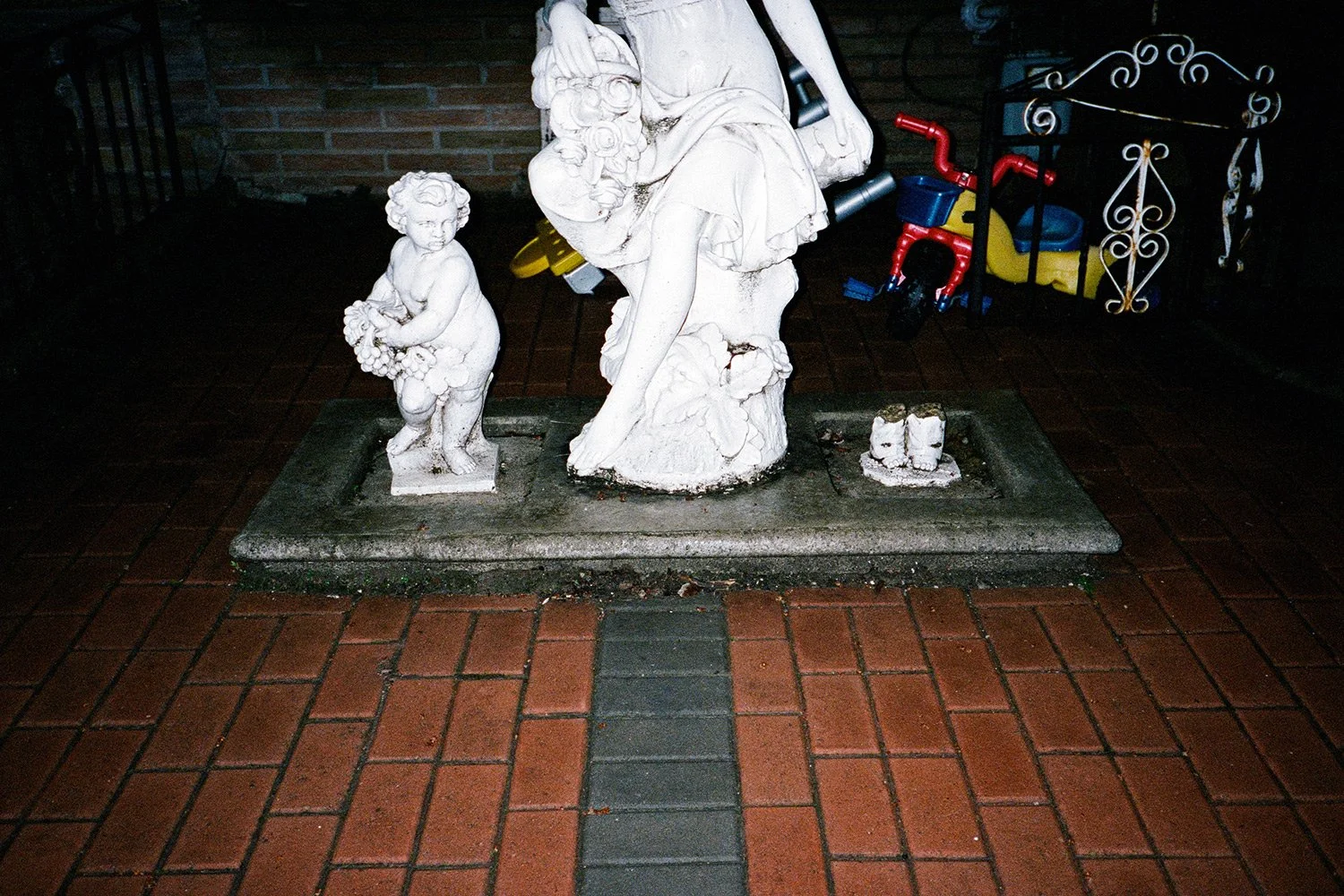 fl41.jpg