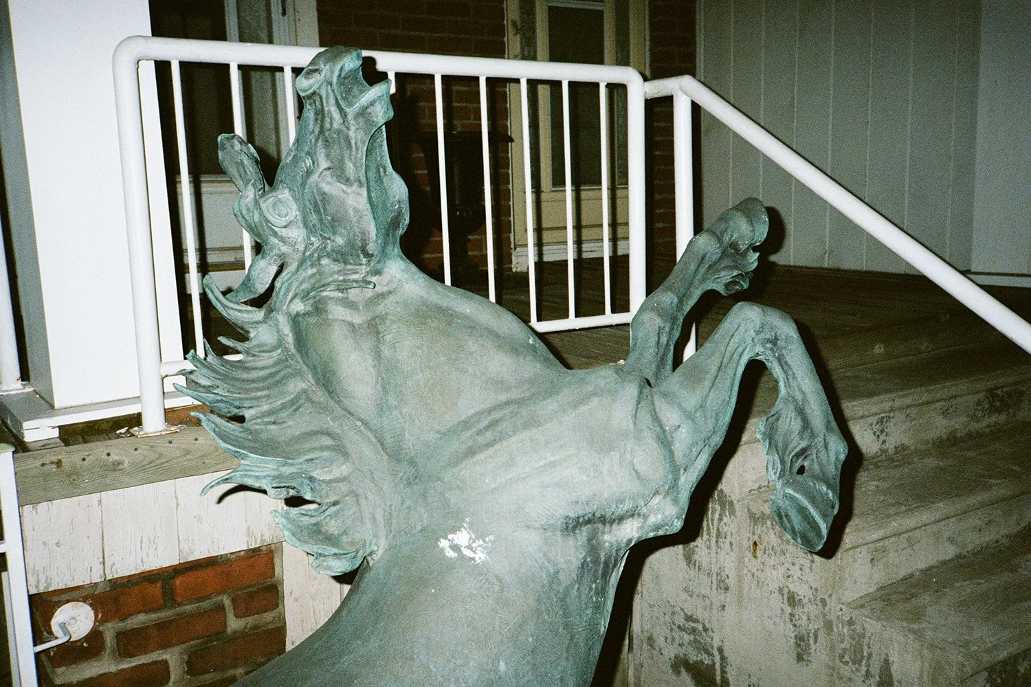 000057380035e.jpg