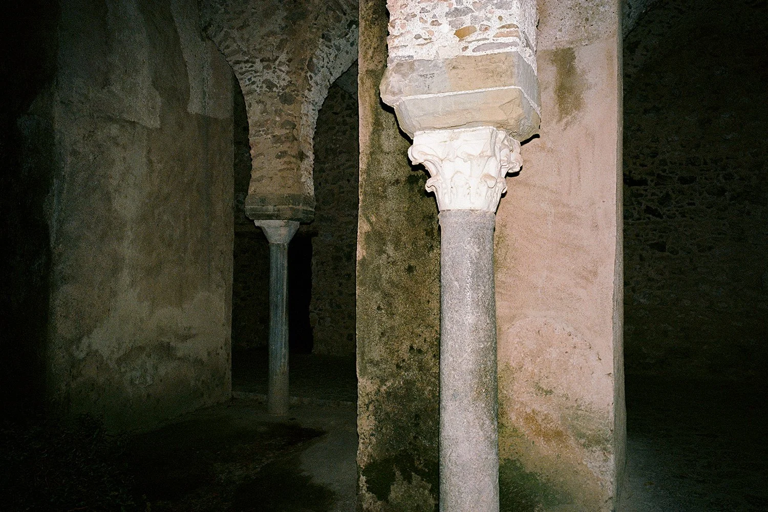 05760033c.jpg