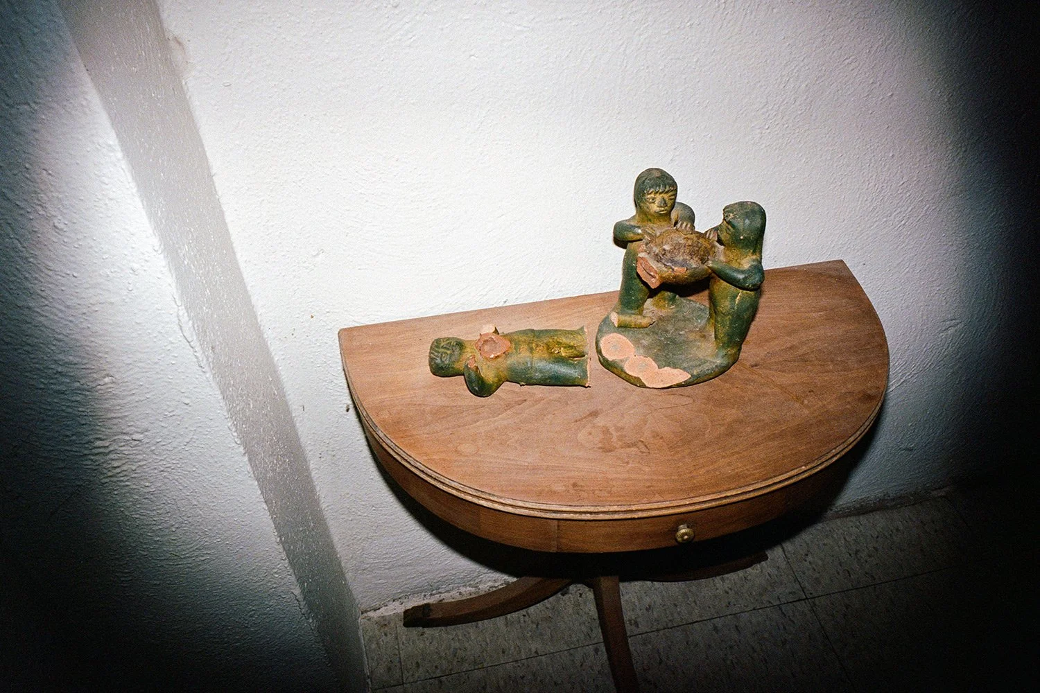 000019840034c.jpg