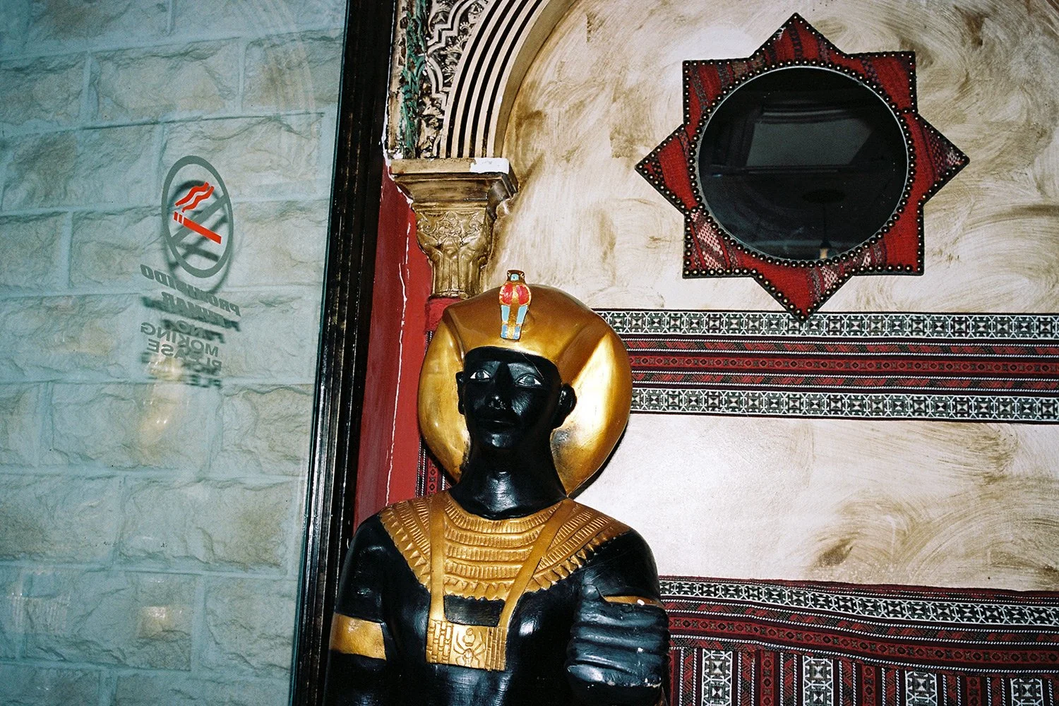 R1-05009-013Ac.jpg