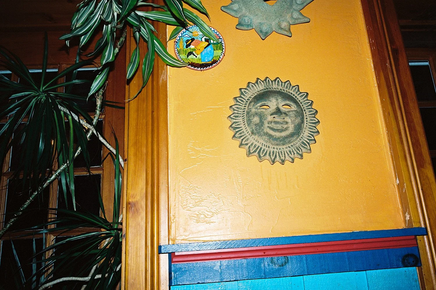 R1-06574-0032c.jpg