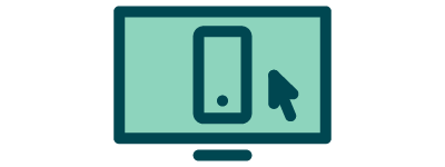 icon-responsive-green-white-space.png