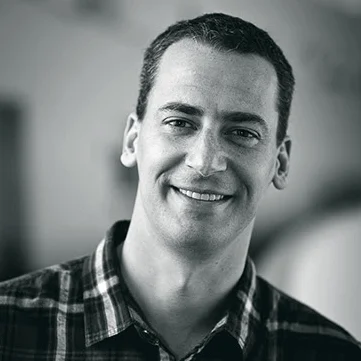 Dave Wiebe